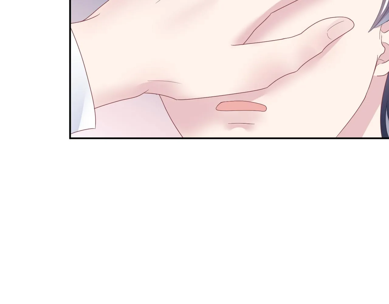 第28话 婚礼进行时 第50页