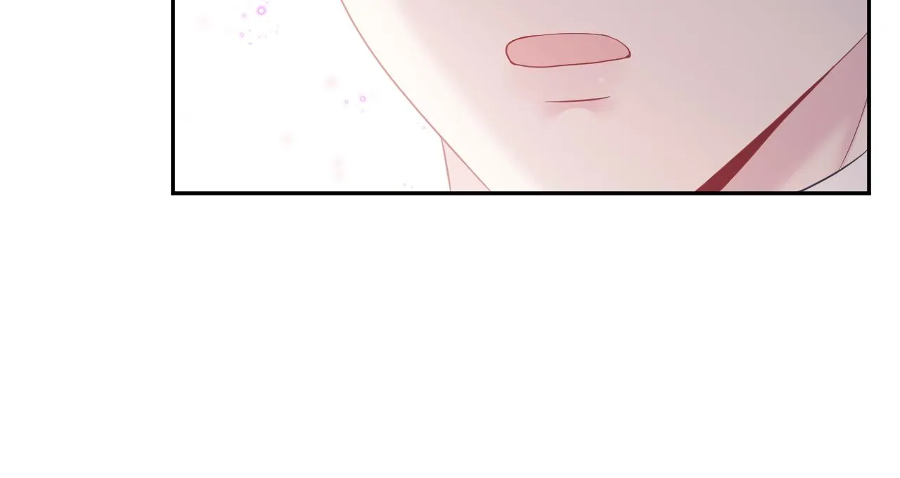 第28话 婚礼进行时 第65页