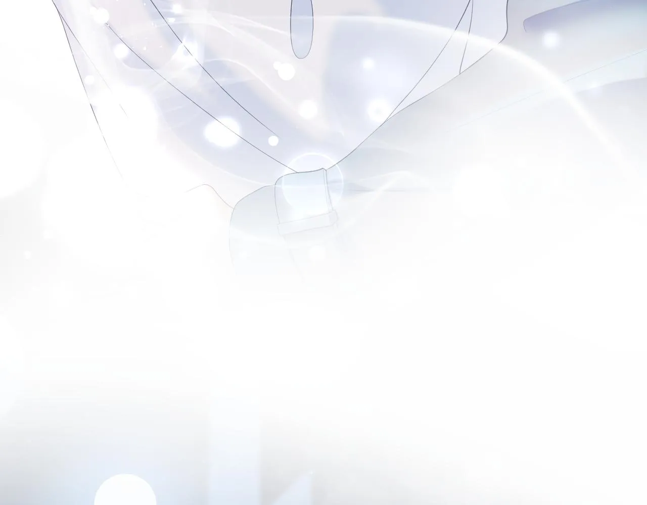 第29话 开启新副本 第26页