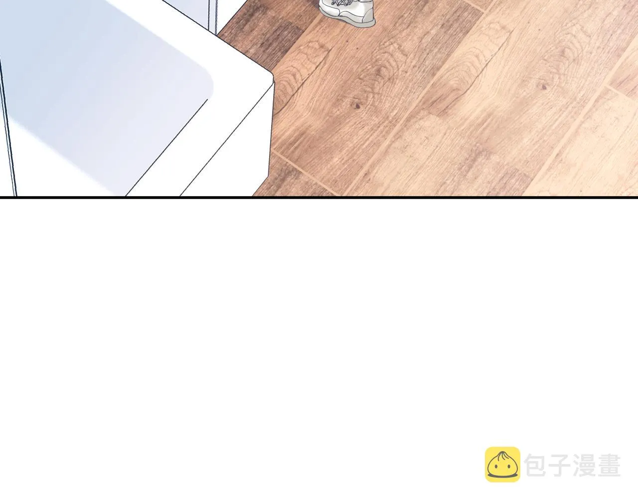 第29话 开启新副本 第35页