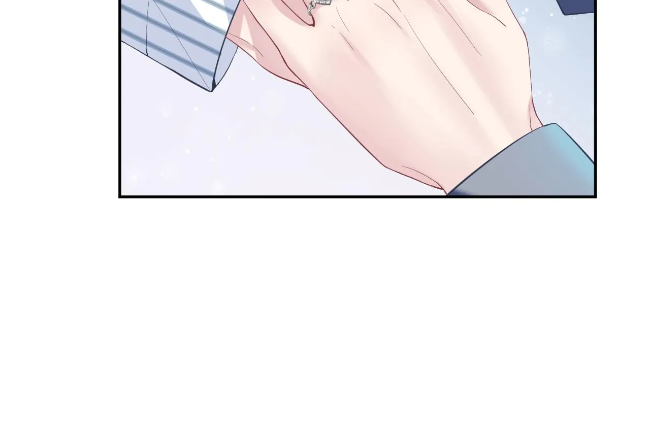第29话 开启新副本 第66页