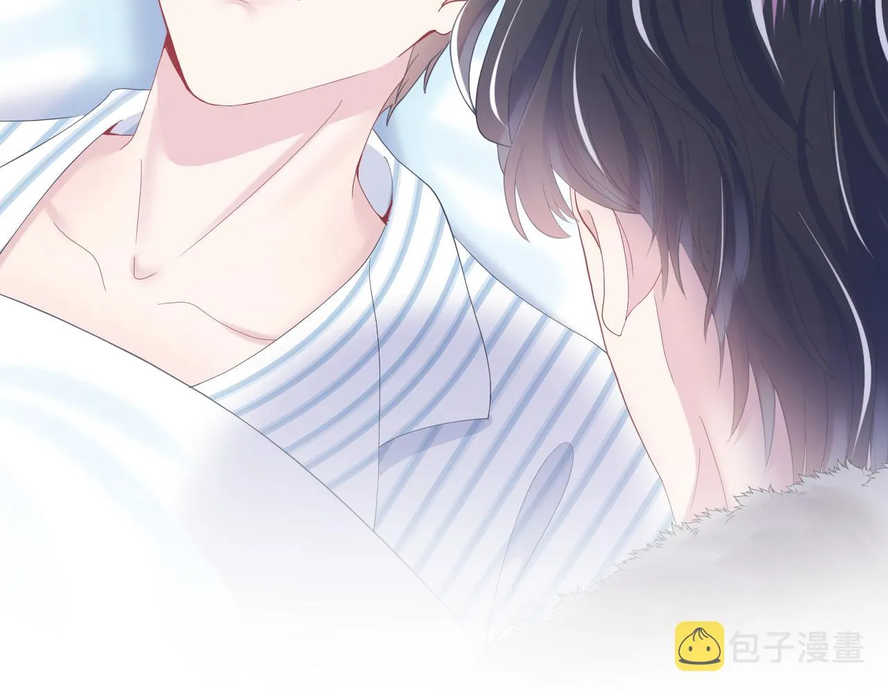 第29话 开启新副本 第81页