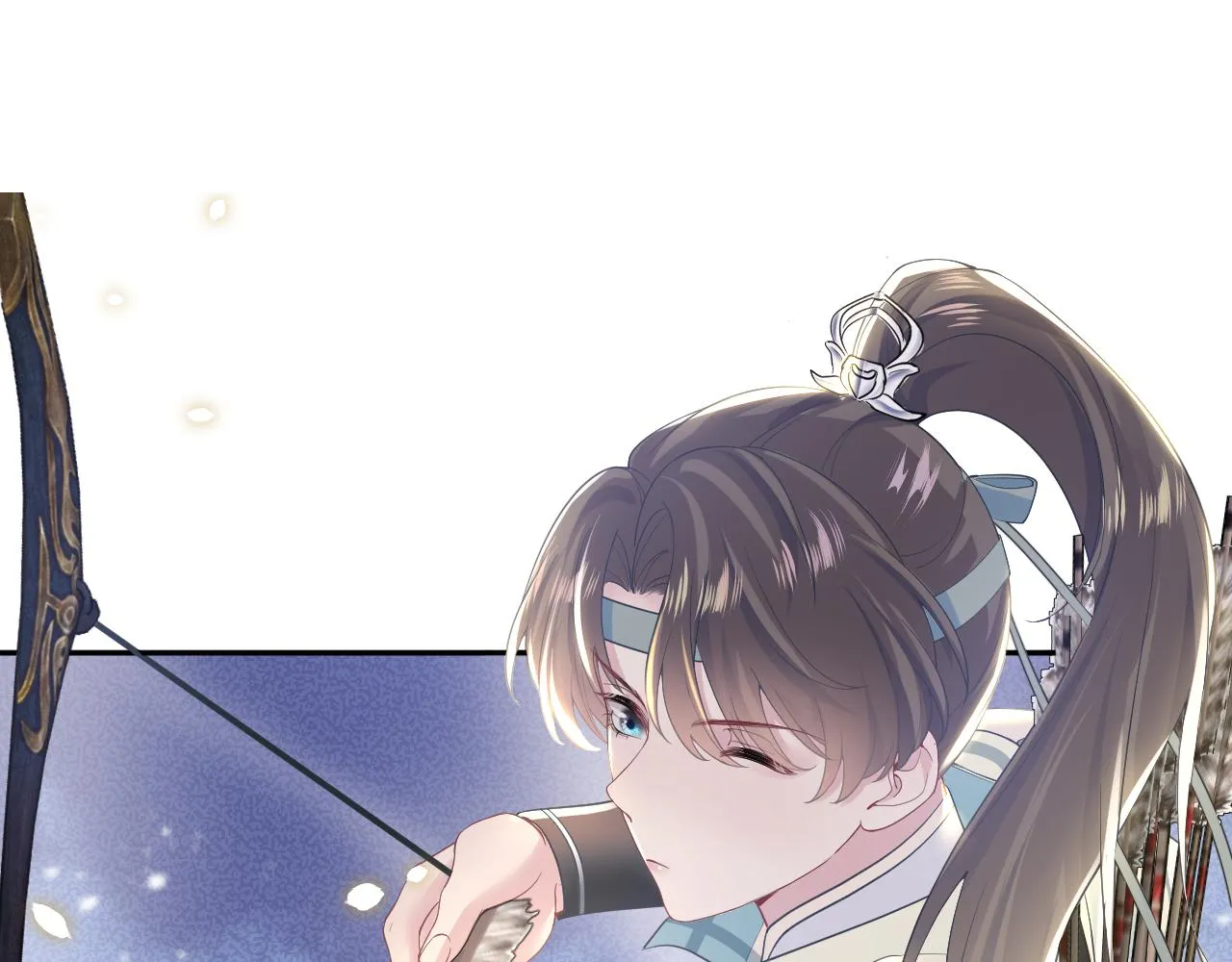 第30话 另一个时代遇见你 第59页
