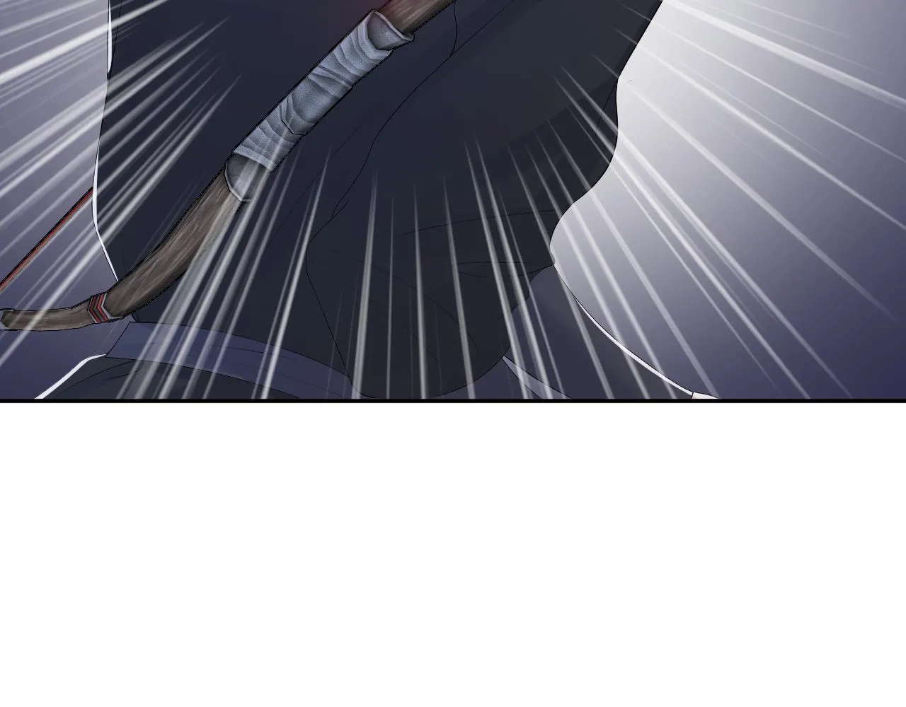 第30话 另一个时代遇见你 第79页