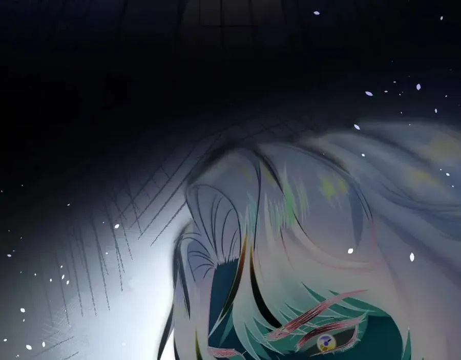 第31话 不知所措的心动 第31页