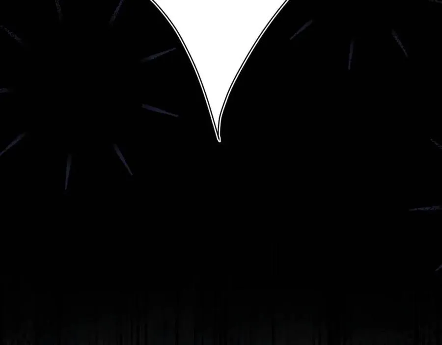 第32话 被伤害了求心疼~ 第108页