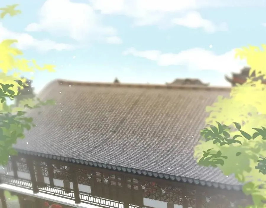 第33话 不可能不心动 第22页
