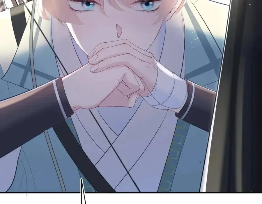 第33话 不可能不心动 第36页
