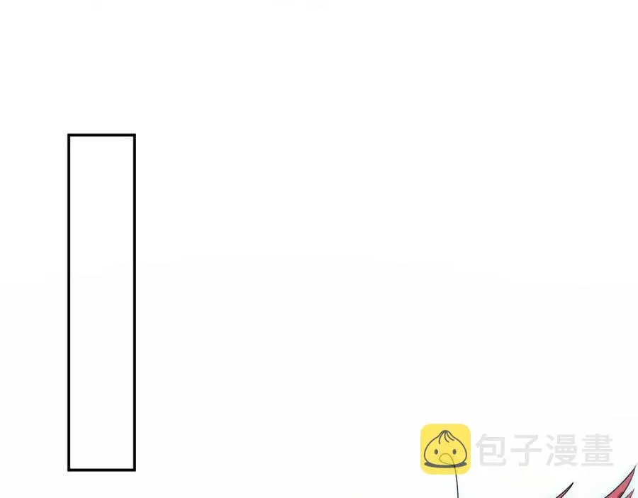 第33话 不可能不心动 第91页