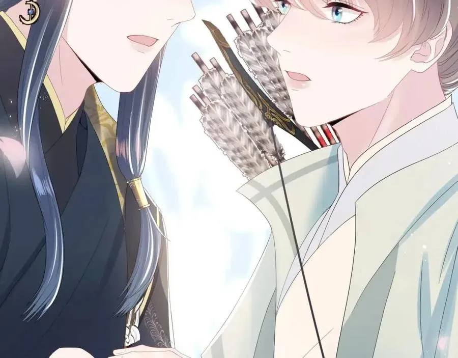 第33话 不可能不心动 第108页