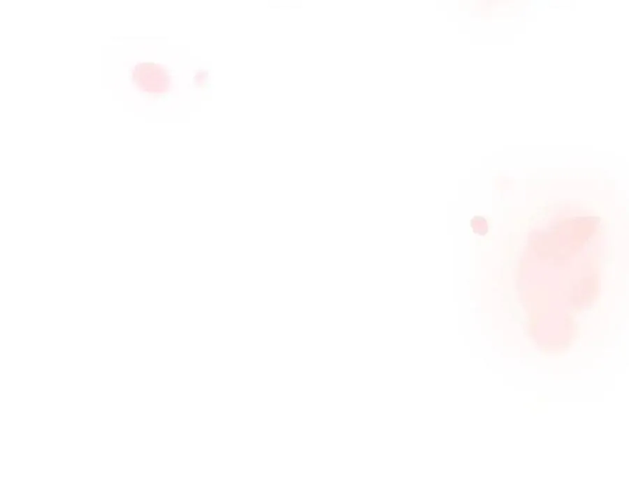 第33话 不可能不心动 第119页