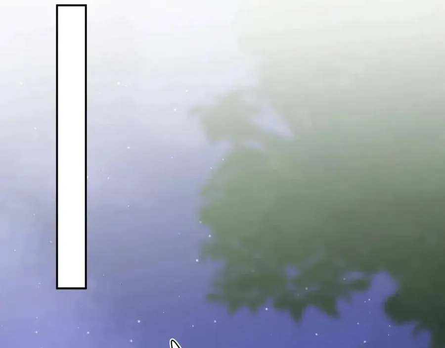 第34话 春宵一梦，辗转反侧 第25页