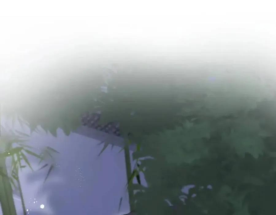 第34话 春宵一梦，辗转反侧 第50页