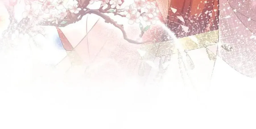 第35话 剧情发展过快 第34页
