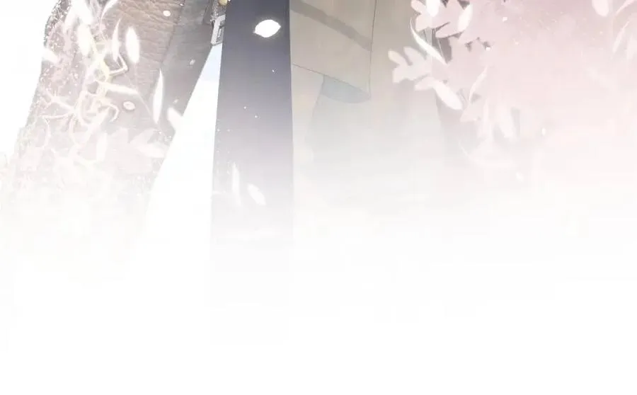 第35话 剧情发展过快 第93页