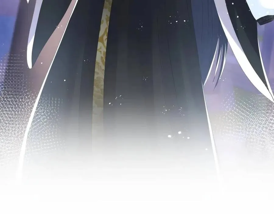 第35话 剧情发展过快 第104页