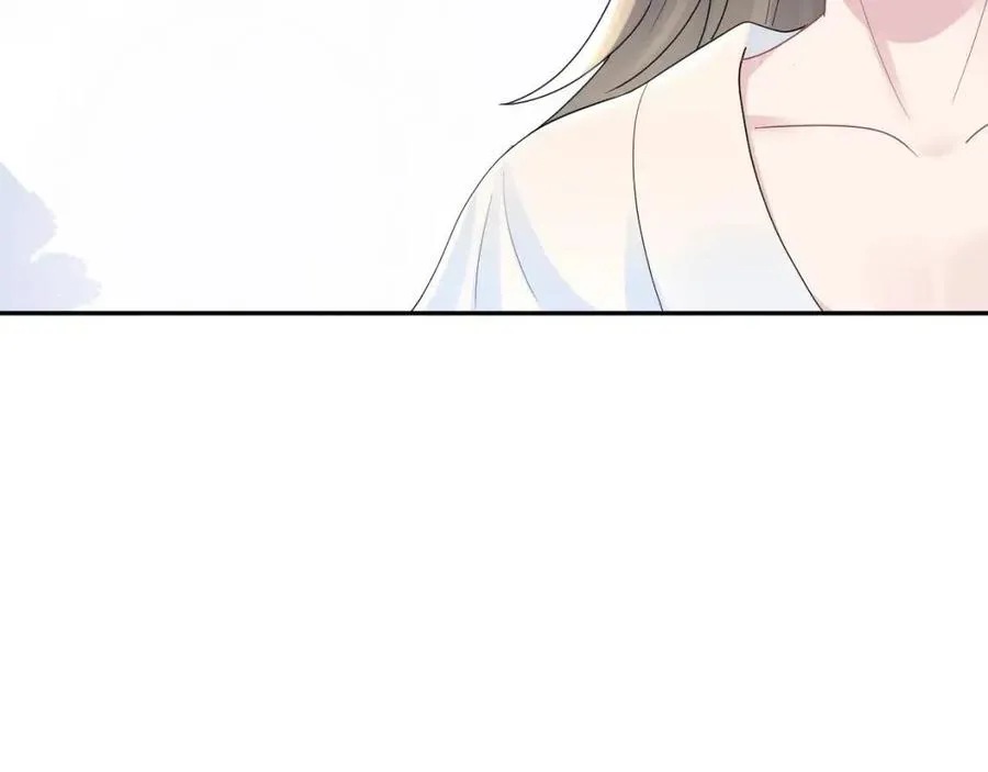 第36话 皇帝破防现场 第35页