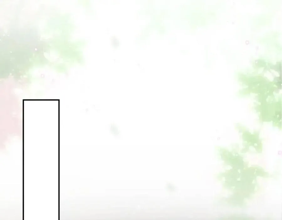 第36话 皇帝破防现场 第53页