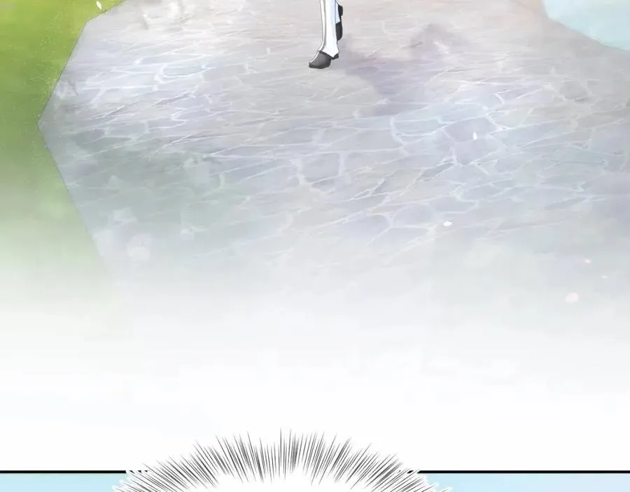 第37话 被皇后陷害了！ 第7页