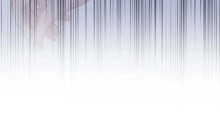 第37话 被皇后陷害了！ 第35页