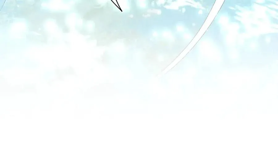 第37话 被皇后陷害了！ 第50页