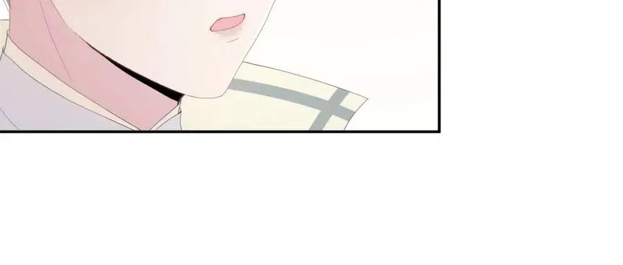 第38话 阳阳求啾啾～ 第34页