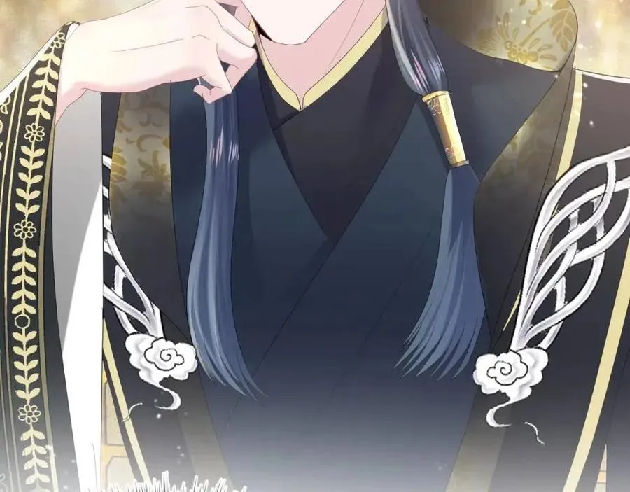 第39话 猛兽出现，小心！！ 第9页