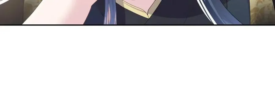 第39话 猛兽出现，小心！！ 第31页
