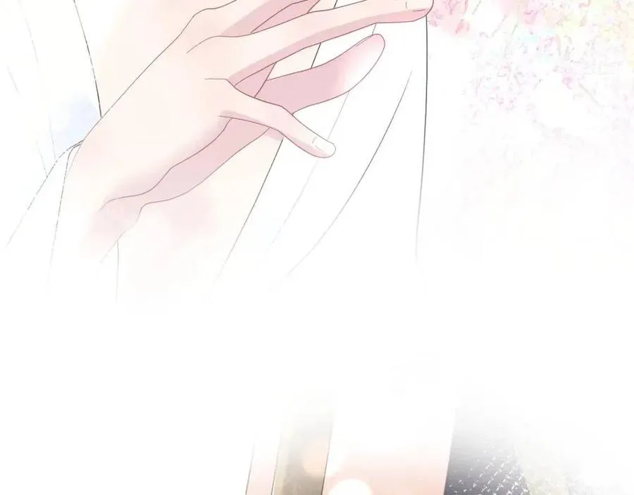 第39话 猛兽出现，小心！！ 第34页