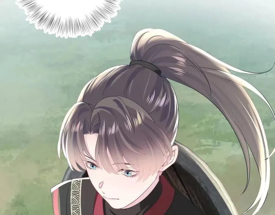 第39话 猛兽出现，小心！！ 第49页