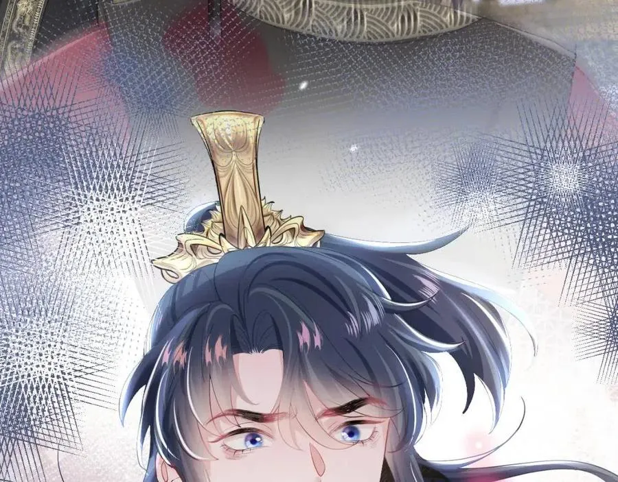 第40话 阳阳救驾负伤皇帝大怒 第9页