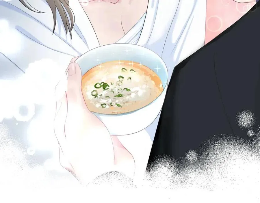 第40话 阳阳救驾负伤皇帝大怒 第63页