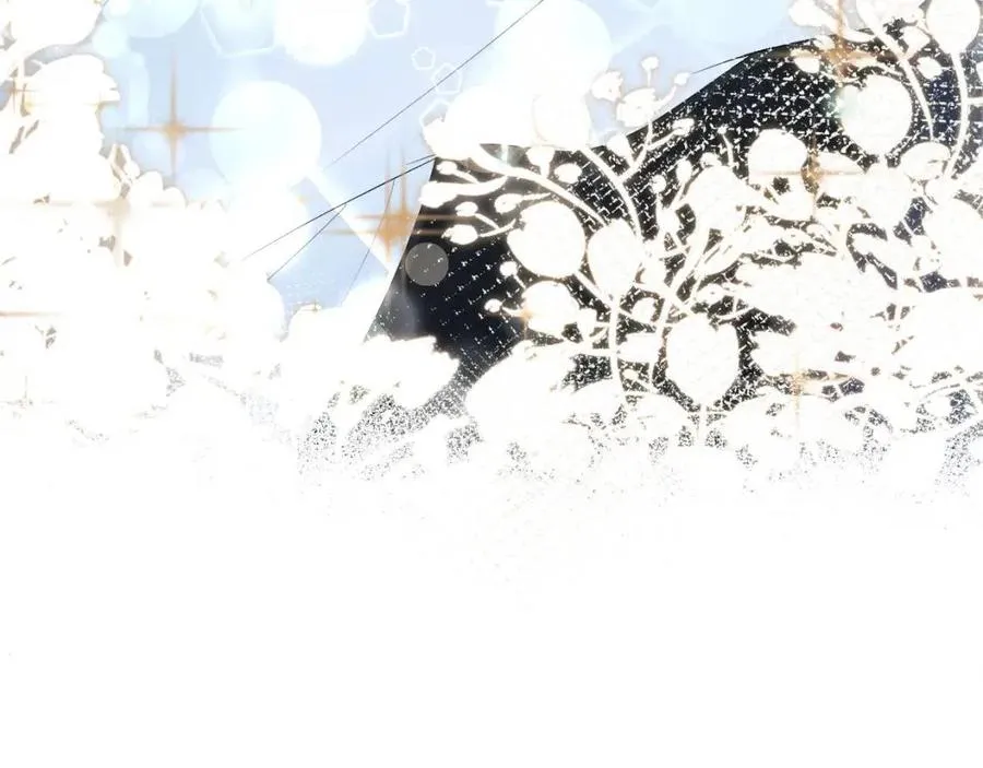 第40话 阳阳救驾负伤皇帝大怒 第83页