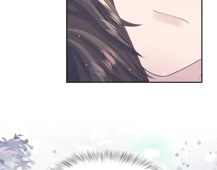 第40话 阳阳救驾负伤皇帝大怒 第85页