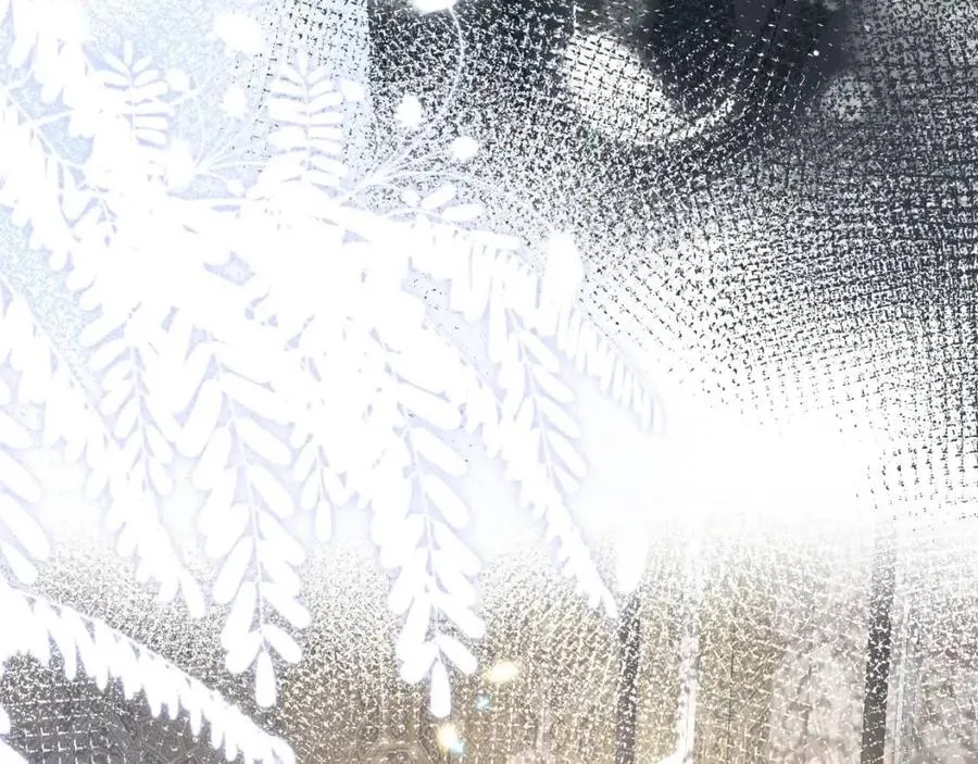 第40话 阳阳救驾负伤皇帝大怒 第91页