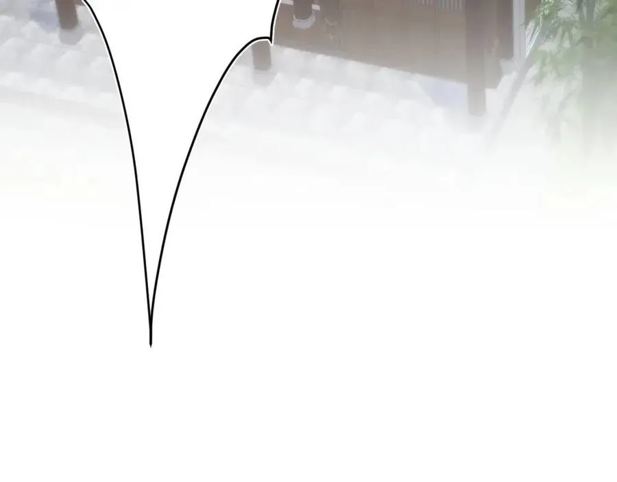第41话 阳阳，朕要你贴身护朕 第19页