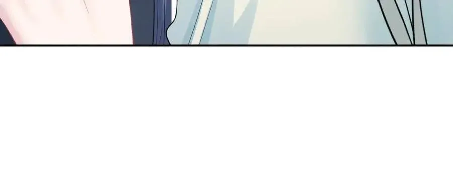 第43话 陛下的火辣小侍卫 第51页