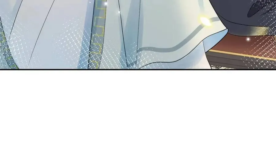 第43话 陛下的火辣小侍卫 第82页