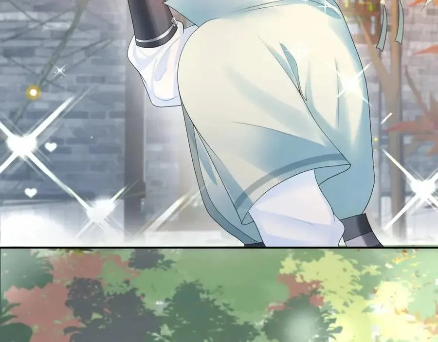 第44话 撒娇的阳阳 第38页