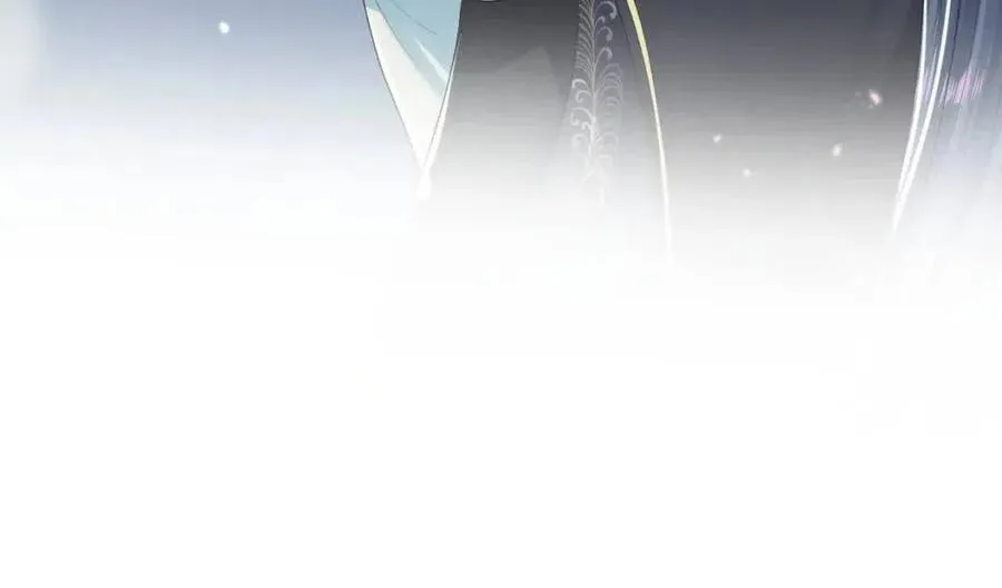 第44话 撒娇的阳阳 第93页
