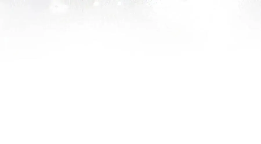 第45话 诱人的阳阳 第94页