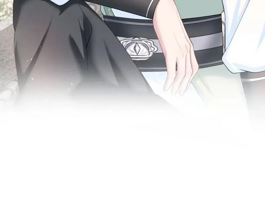 第47话 亓官彦的真情告白？！ 第100页