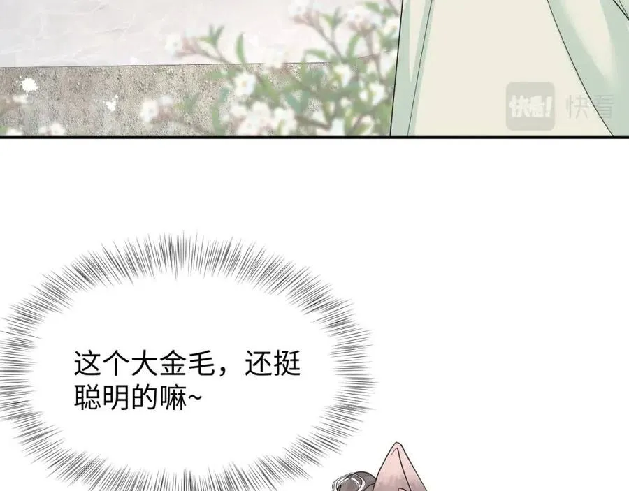 第48话 陛下的恶趣味 第40页