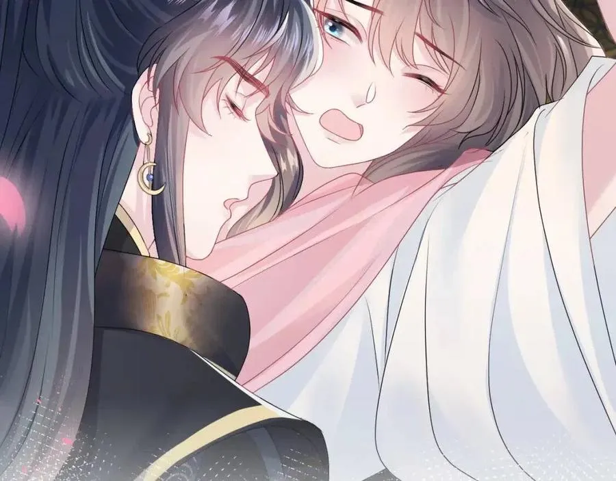 第49话 盖了章你就是我的了 第14页