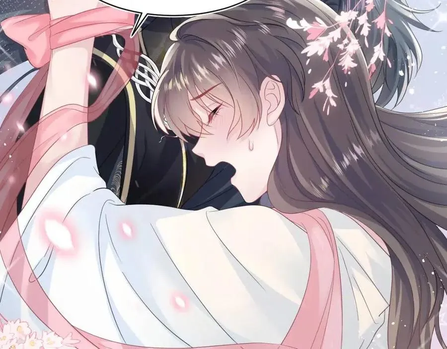 第49话 盖了章你就是我的了 第28页