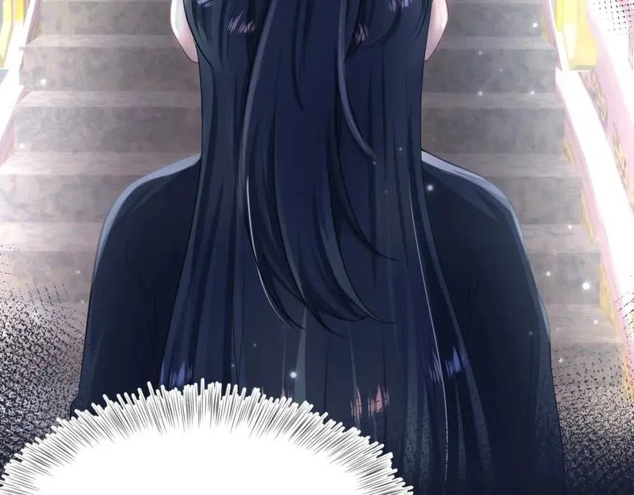 第51话 陛下的真爱告白？ 第18页
