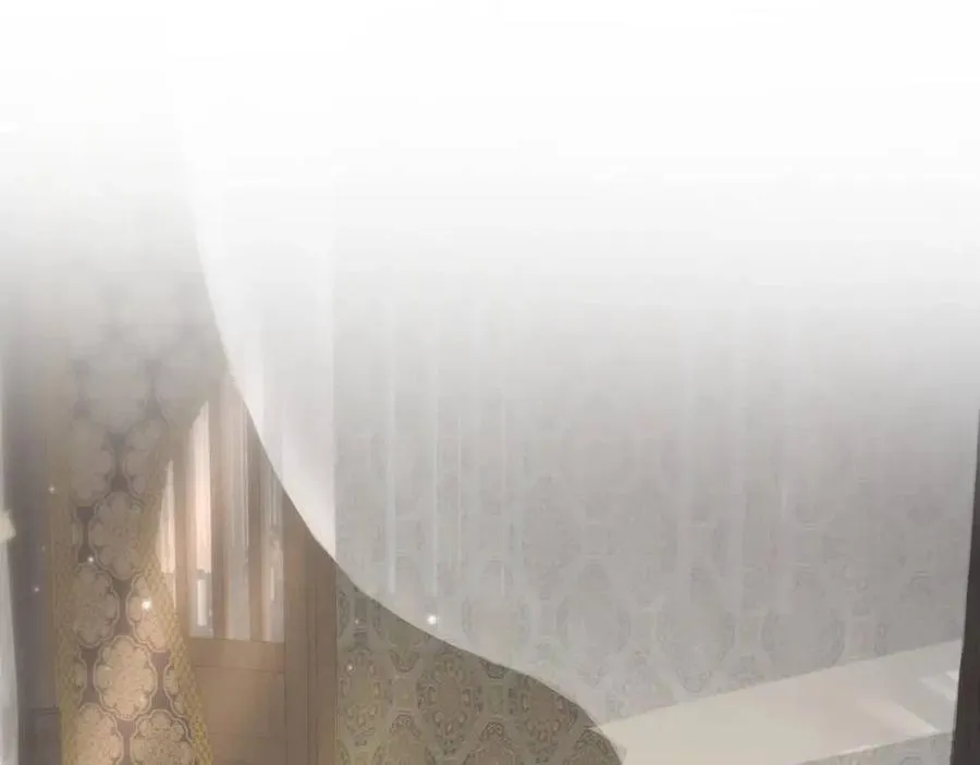 第53话 不理朕？那就亲一亲 第5页