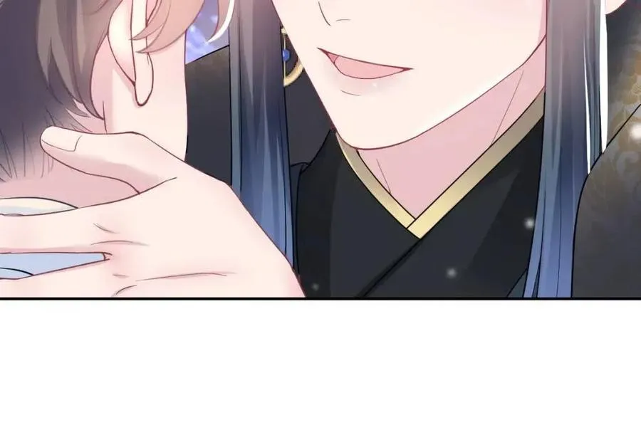 第55话 亓官彦吃醋啦 第19页