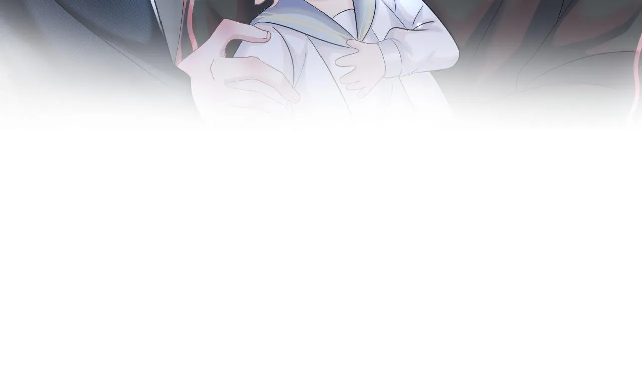 第95话 和你一辈子甜腻腻 第48页