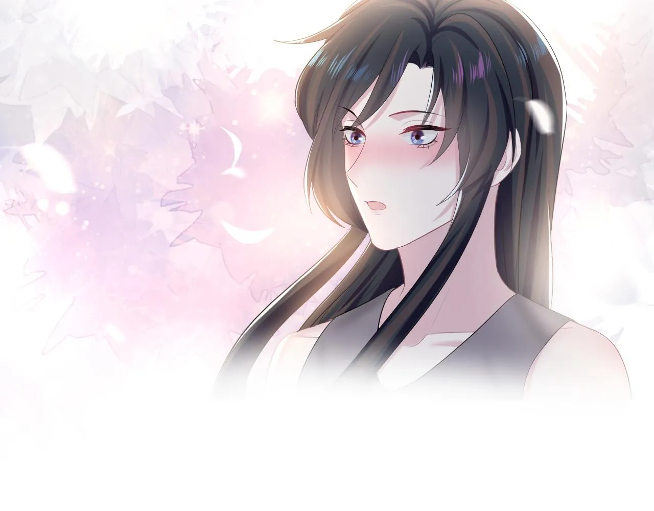 第95话 和你一辈子甜腻腻 第63页